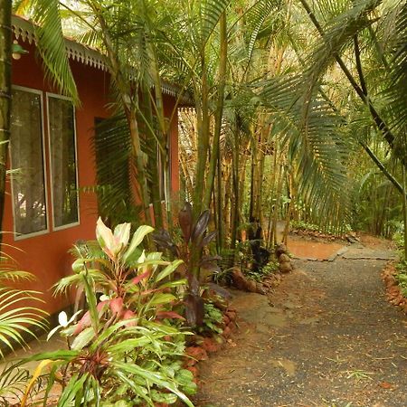 Sunbird Garden Resort Krishnagiri 外观 照片