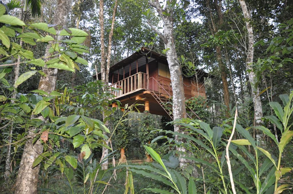 Sunbird Garden Resort Krishnagiri 客房 照片