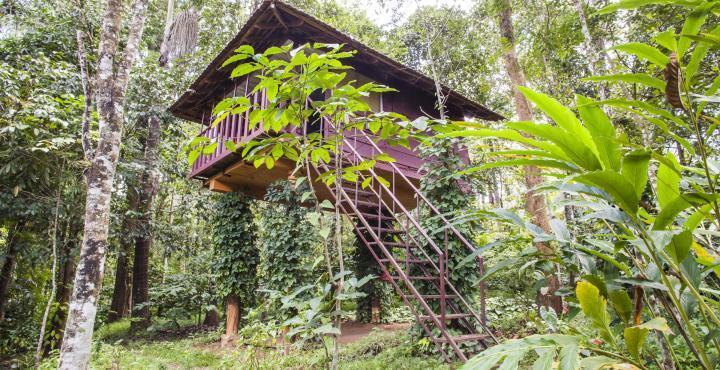 Sunbird Garden Resort Krishnagiri 外观 照片