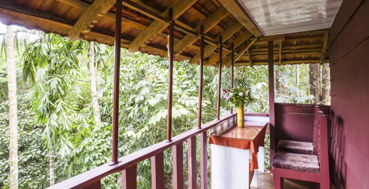 Sunbird Garden Resort Krishnagiri 外观 照片